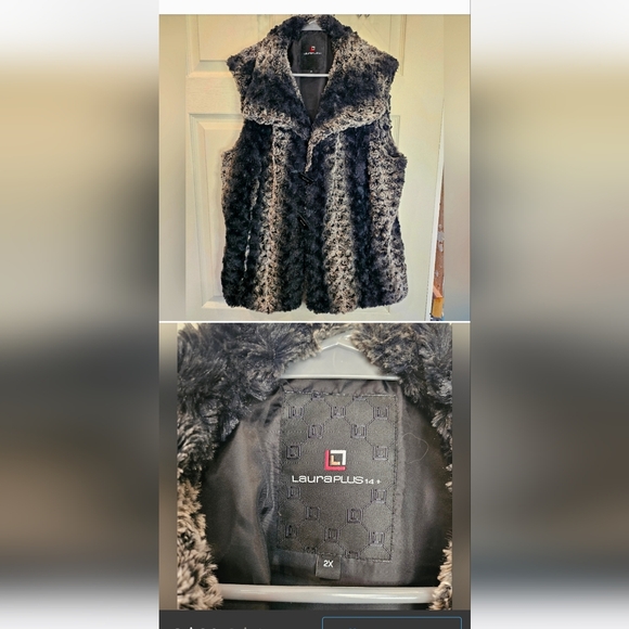 Bundle for Marlene ๐โจ๏ธ - Picture 4 of 11